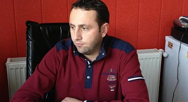 Kazada yaralan veteriner hayatını kaybetti