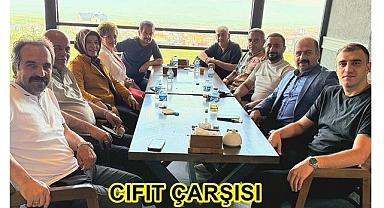 Kim bulduysa İYİ fikir!