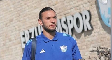 Koray Kılınç'a 'kulüp bul' mesajı