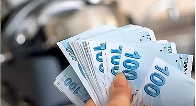 Mevduat Faizi Nasıl Hesaplanır? Basit ve Anlaşılır Bir Rehber