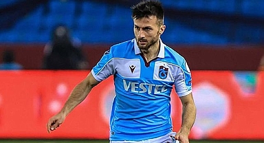 Murat Cem Akpınar Erzurum’da