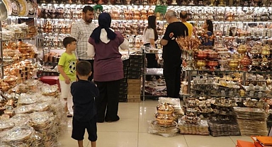 Müşteri kaçıran fiyatlar!