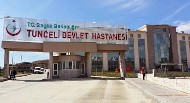 Nefes borusuna yemek kaçan 14 yaşındaki çocuk kurtarılamadı