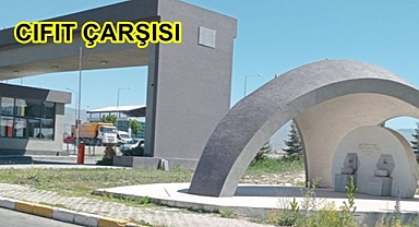 Organize’ye pek yakıştı