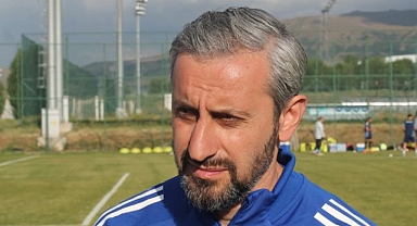 Özbalta: