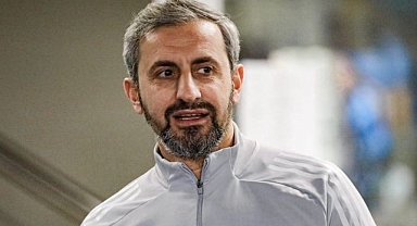 Özbalta indirime gitti