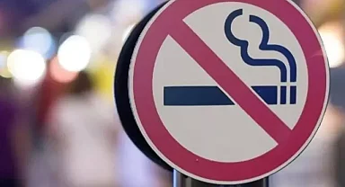 Sigaraya 1 ay sonra ikinci zam! 