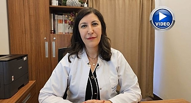 Tatiliniz kabusa dönmesin: Güneş yanıklarına dikkat
