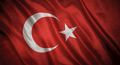 Taziye mesajları art arda geldi