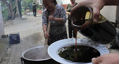 Tek kaşığı bile kansızlığı bitiriyor