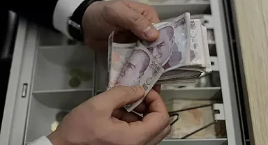 TOBB Nefes Kredisi yeniden başlıyor