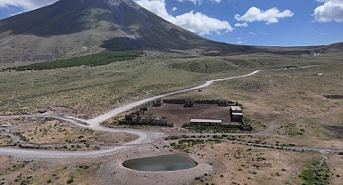 Turizm ve güvenlik yolunda sona doğru