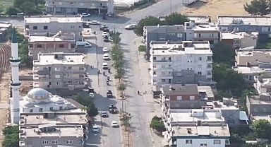 Uyuşturucu tacirlerine dev operasyon!