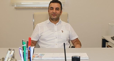 Uzmandan uyarı!