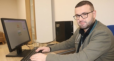 Uzmanı uyarıyor: Kanser taramaları hayati önem taşır