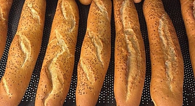 Vatandaşa destek için fiyatları düşürdü