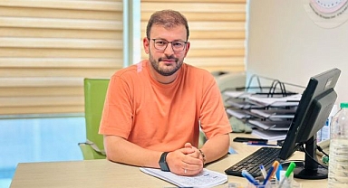 Yaz aylarında yeterli sıvı tüketimi hayati önem taşıyor