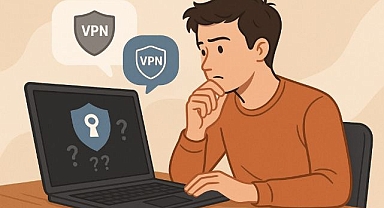 Yeni Başlayanlar İçin Kılavuz: Çevrimiçi Gizlilik İçin İlk Ücretsiz VPN’inizi Seçin
