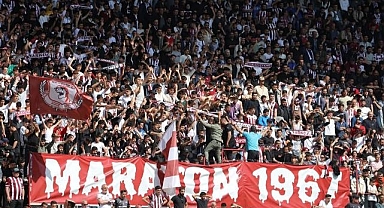 Yeni sezon kombine biletleri satışa çıkıyor