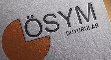 YKS sonuçları açıklandı: Dereceye girenler belli oldu