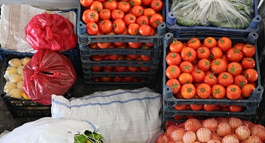 Yüzyılın don olayı sonrası fırsatçılık tepkisi