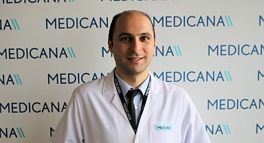 Zayıflamak isteyenlere sağlıklı tavsiyeler