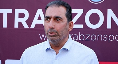 Zeyyat Kafkas: