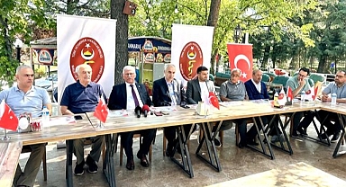 Zoonotik hastalıklara karşı