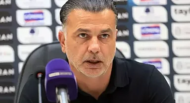 1. Lig’de ilk yol ayrımı Hatayspor’dan