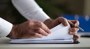 TAŞINMAZ SATIŞ İLANI