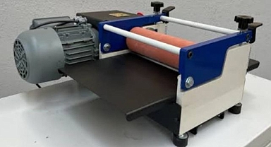 50 yılın ardından yeni dönem başladı