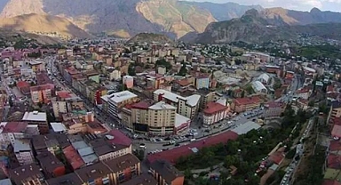 Afetzedelere milyonlarca lira nakdi yardım