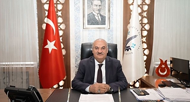 Akpunar’ın anne acısı