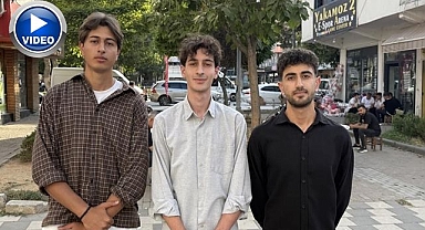 Alzheimer farkındalığına kısa film desteği