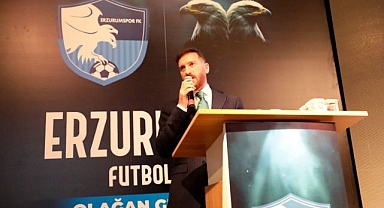 Başkan Dal’a tebrik