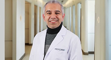 Beynin gece vardiyası: Glimfatik sistem