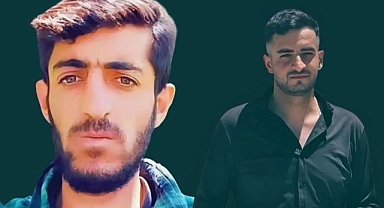 Bir ayda iki evlat acısı!