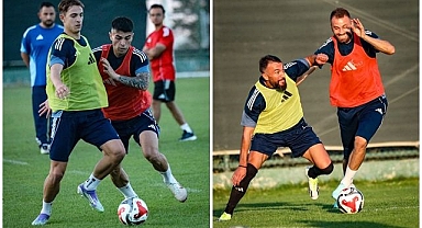 Dadaş’ın affı yok!