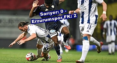 Dadaşın zafer gecesi