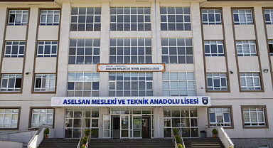 Dadaşca Düşünce Platformu'ndan Aselsan'a çağrı: İkinci teknik lise Erzurum'a kurulsun