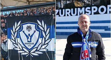 Dadaşlar Grubu Genel Koordinatörü Tevhit Ergin: 'Bu saldırı kabullenilebilir bir durum değildir'