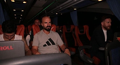 Dal: ‘Konunun takipçisi olacağız’