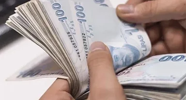 Emekliler gözünü banka promosyonlarına çevirdi: 35 bin TL’ye kadar çıkabilir