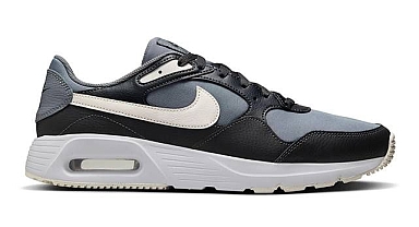 Erkek Spor Ayakkabı Seçiminde Tarzınızı ve Performansınızı Yakalayın