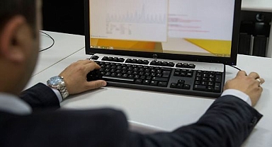 Erzurum'a noter bulunamıyor! Bakanlık yeniden ilana çıktı