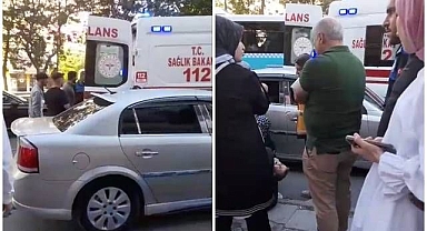 Erzurum'da ihmal faciaya yol açıyordu