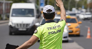 Erzurum'da yarın bazı yollar kapatılacak