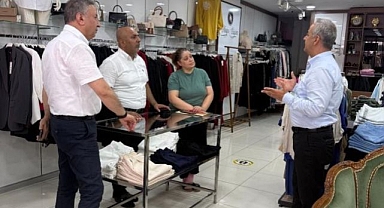 Evlenecek çiftlere indirim