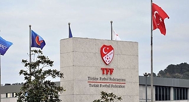 Formalardaki zorunluluk kaldırıldı