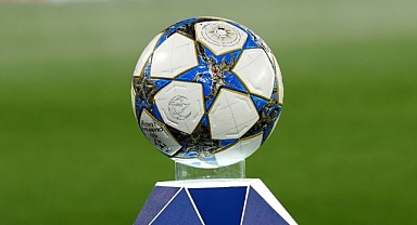 Galatasaray’ın UEFA Şampiyonlar Ligi fikstürü belli oldu